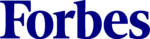 Forbes_logo_blue.png